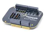 FRDM-TWRPI 嵌入式工具与配件 FRDM-TWRPI 嵌入式工具与配件