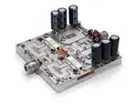 MRFX1K80H-128MHZ 射频 无线开发工具 MRFX1K80H-128MHZ 射频 无线开发工具