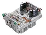MRFX1K80H-230MHZ 射频 无线开发工具 MRFX1K80H-230MHZ 射频 无线开发工具
