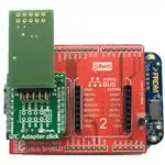 HOMEKIT-SDK 开发软件 HOMEKIT-SDK 开发软件
