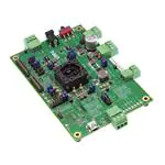 KITVR55-FSSKTEVM 电源管理IC开发工具 KITVR55-FSSKTEVM 电源管理IC开发工具