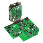 FRDMGD3100HBIEVM 电源管理IC开发工具 FRDMGD3100HBIEVM 电源管理IC开发工具