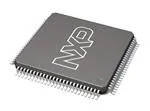 PCF85134HL/1,118 显示器 PCF85134HL/1,118 显示器