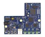 SJA1105Q-EVB 通信开发工具 SJA1105Q-EVB 通信开发工具