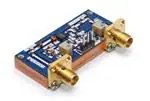 AFIC901N-350MHZ 射频 无线开发工具 AFIC901N-350MHZ 射频 无线开发工具