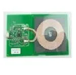 NXQ1TXH5DB1401,598 电源管理IC开发工具 NXQ1TXH5DB1401,598 电源管理IC开发工具
