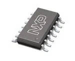 UBA2021T/N2,518 显示器 UBA2021T/N2,518 显示器