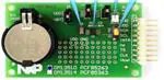OM13510UL 模拟与数字IC开发工具 OM13510UL 模拟与数字IC开发工具