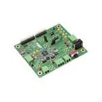 KITFS85FRDMEVM 电源管理IC开发工具 KITFS85FRDMEVM 电源管理IC开发工具