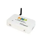 SLN-IOT-GPI 通信开发工具 SLN-IOT-GPI 通信开发工具