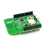 OM2NTA5332 模拟与数字IC开发工具 OM2NTA5332 模拟与数字IC开发工具