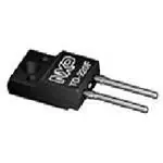 BYV29X-500,127 分立半导体 BYV29X-500,127 分立半导体