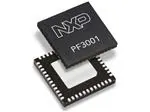 MC32PF3001A7EP 集成电路 - IC MC32PF3001A7EP 集成电路 - IC