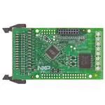 FRDM33771BTPLEVB 电源管理IC开发工具 FRDM33771BTPLEVB 电源管理IC开发工具
