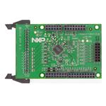 FRDM33772BSPIEVB 电源管理IC开发工具 FRDM33772BSPIEVB 电源管理IC开发工具