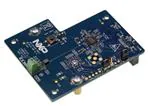 ADTJA1101-RMII 通信开发工具 ADTJA1101-RMII 通信开发工具