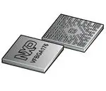 MIMXRT685SFVKB 嵌入式处理器和控制器 MIMXRT685SFVKB 嵌入式处理器和控制器