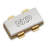 MRFX600GSR5 无线和射频半导体 MRFX600GSR5 无线和射频半导体