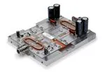 MRFE6VP5600-434 射频 无线开发工具 MRFE6VP5600-434 射频 无线开发工具