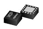 FXPS7115DI4T1 压力传感器 FXPS7115DI4T1 压力传感器