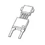 KMI15/1/V3PX 运动与定位传感器 KMI15/1/V3PX 运动与定位传感器