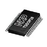 PCA9685PW,118 显示器 PCA9685PW,118 显示器