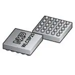 PCA9420UKZ 集成电路 - IC PCA9420UKZ 集成电路 - IC