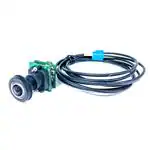 MCIMXCAMERA1MP 模拟与数字IC开发工具 MCIMXCAMERA1MP 模拟与数字IC开发工具