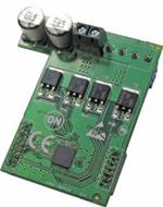 AMIS30422DBGEVB 嵌入式工具与配件 AMIS30422DBGEVB 嵌入式工具与配件