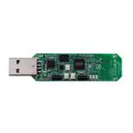 USB-KW38 射频 无线开发工具 USB-KW38 射频 无线开发工具