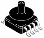 MPVZ5004GC6U 压力传感器 MPVZ5004GC6U 压力传感器