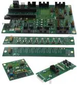 OM13320,598 模拟与数字IC开发工具 OM13320,598 模拟与数字IC开发工具
