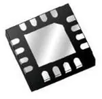 MMA6827BKCWR2 运动与定位传感器 MMA6827BKCWR2 运动与定位传感器