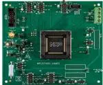 MPC5746R-252DS 嵌入式工具与配件 MPC5746R-252DS 嵌入式工具与配件