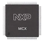 LPC5528JBD100K 嵌入式处理器和控制器 LPC5528JBD100K 嵌入式处理器和控制器