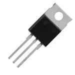BYQ28X-200,127 分立半导体 BYQ28X-200,127 分立半导体