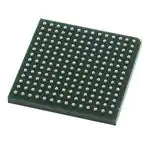 MIMXRT106FDVL6A 嵌入式处理器和控制器 MIMXRT106FDVL6A 嵌入式处理器和控制器