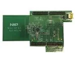 BLE-NFC-V2 射频 无线开发工具 BLE-NFC-V2 射频 无线开发工具