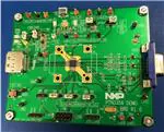 OM13560JP 模拟与数字IC开发工具 OM13560JP 模拟与数字IC开发工具