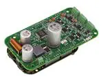 FRDMPT2001EVM 电源管理IC开发工具 FRDMPT2001EVM 电源管理IC开发工具
