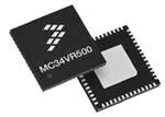 MC34VR500V7ES 电源管理 IC MC34VR500V7ES 电源管理 IC
