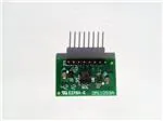 OM11059AUL 模拟与数字IC开发工具 OM11059AUL 模拟与数字IC开发工具