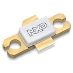MRFX035HR5 无线和射频半导体 MRFX035HR5 无线和射频半导体