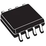 PCT2075D,118 温度传感器 PCT2075D,118 温度传感器