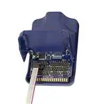 U-MULTILINK 嵌入式工具与配件 U-MULTILINK 嵌入式工具与配件