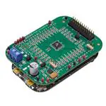 FRDM-CD1030EVM 模拟与数字IC开发工具 FRDM-CD1030EVM 模拟与数字IC开发工具