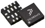FXLN8362QR1 运动与定位传感器 FXLN8362QR1 运动与定位传感器