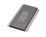 PCF8576DT/2,118 显示器 PCF8576DT/2,118 显示器