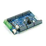 DEVKIT-MOTORGD 电源管理IC开发工具 DEVKIT-MOTORGD 电源管理IC开发工具