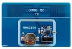 NHS3100UCODEDBUL 传感器开发工具 NHS3100UCODEDBUL 传感器开发工具
